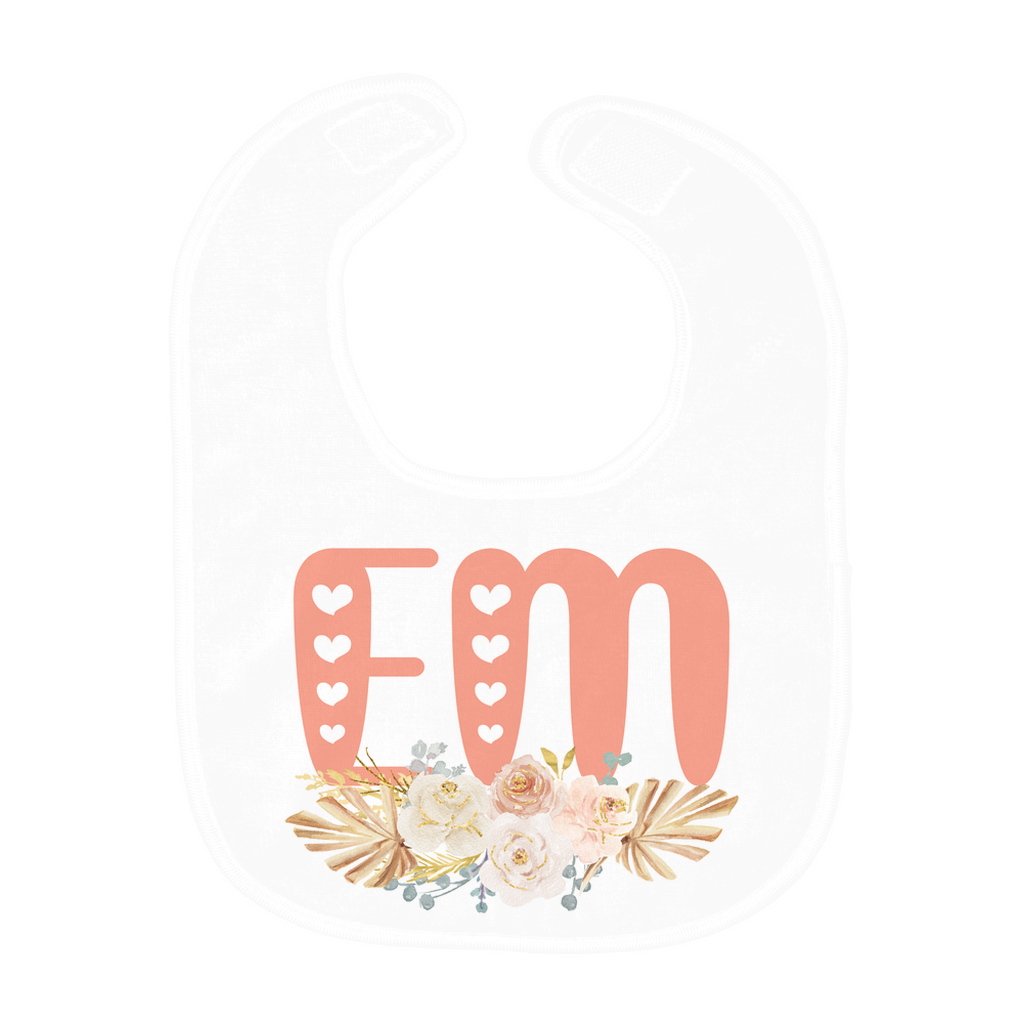 Rainbow Safari Accessories Set (Bun036)