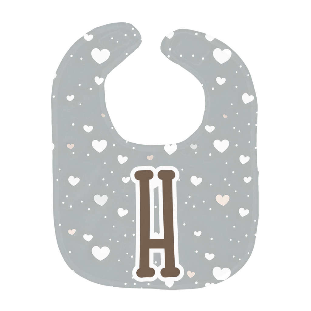 Noah's Ark: Hearts and Rainbows Accessories Set (Bun030)