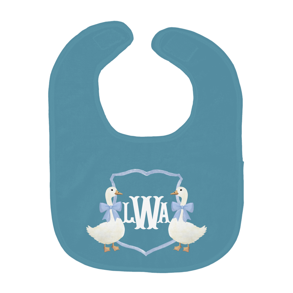 Silly Goose Accessories Set (Bun061)