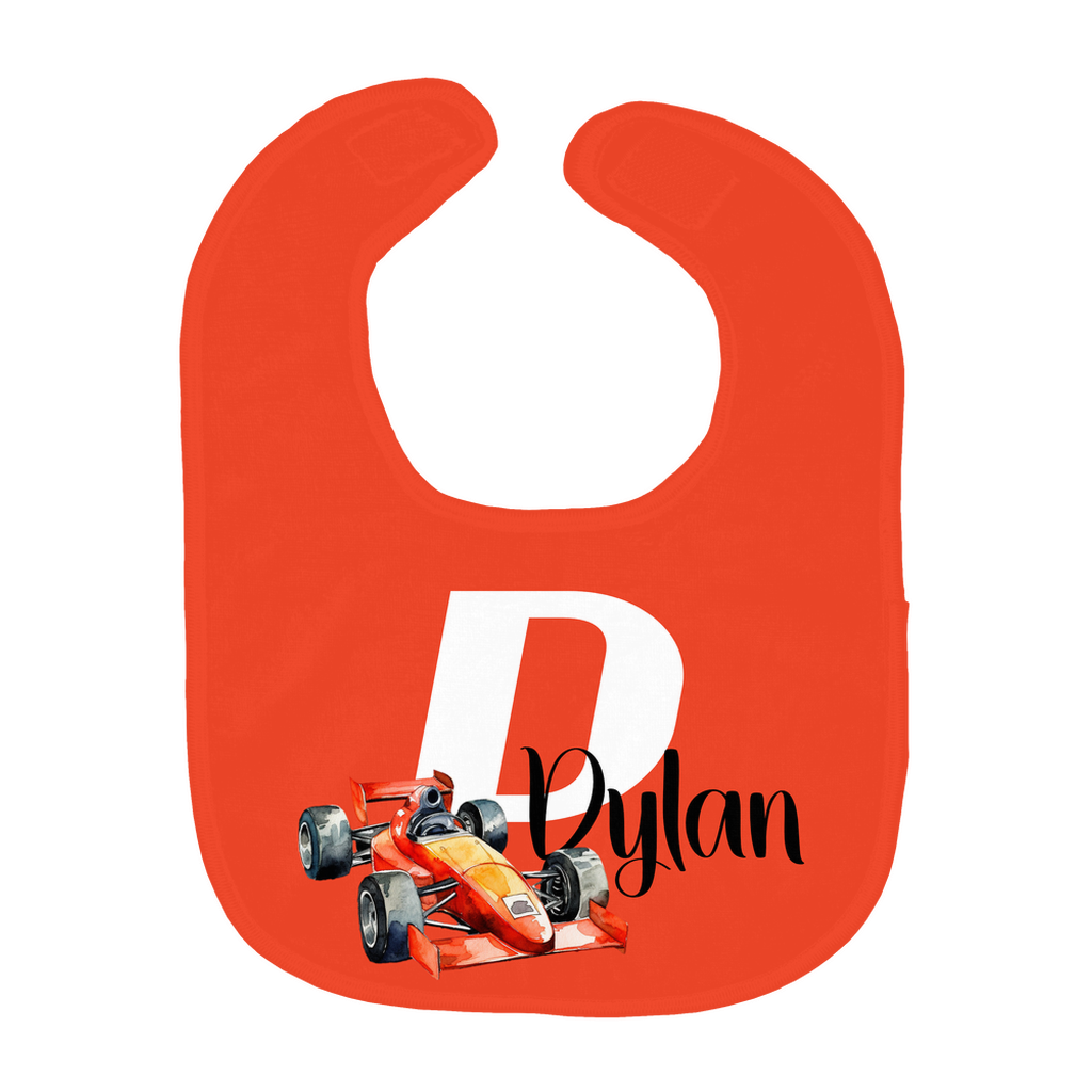 Little Racer Accessories Set (Red)(Bun018)