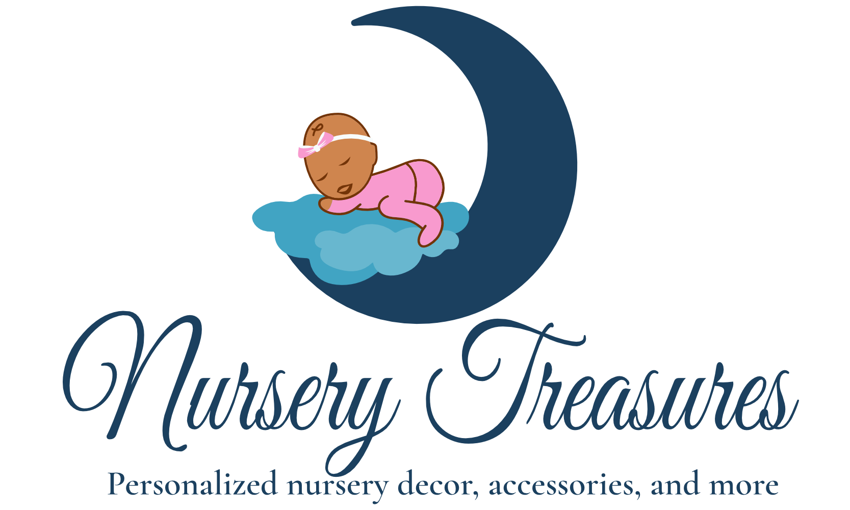 Nursery Treasures