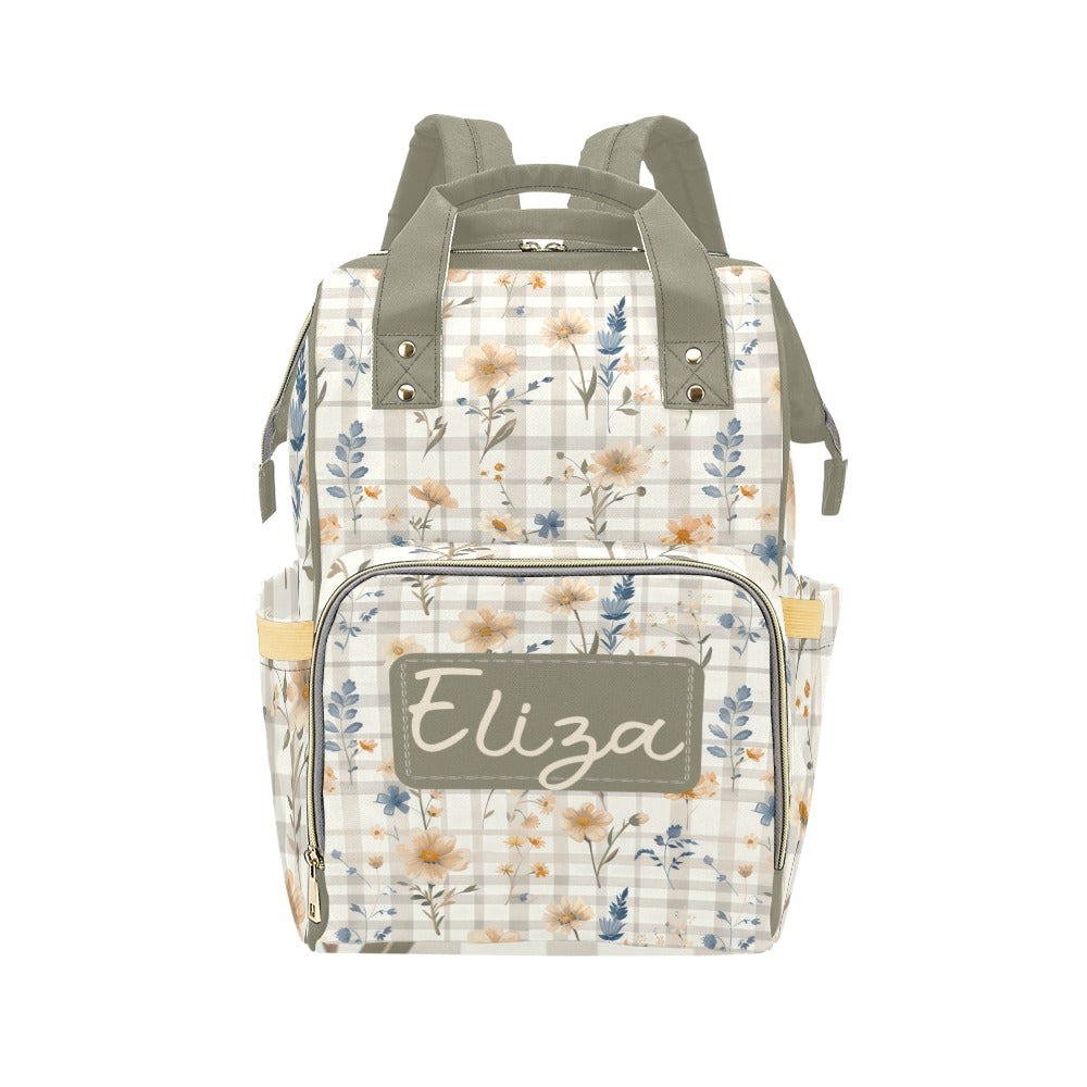 Cottagecore Garden Accessories Set (Bun053)