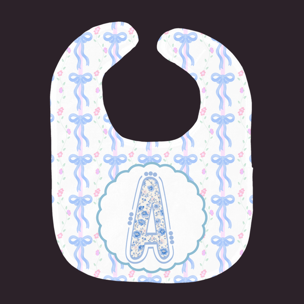 Coquette Trellis Accessories Set (Bun058)