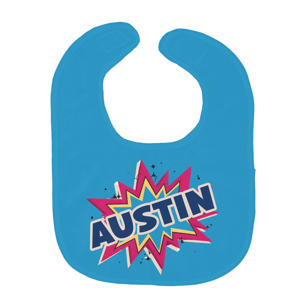 Comic Superhero Accessories Set (Bun060)