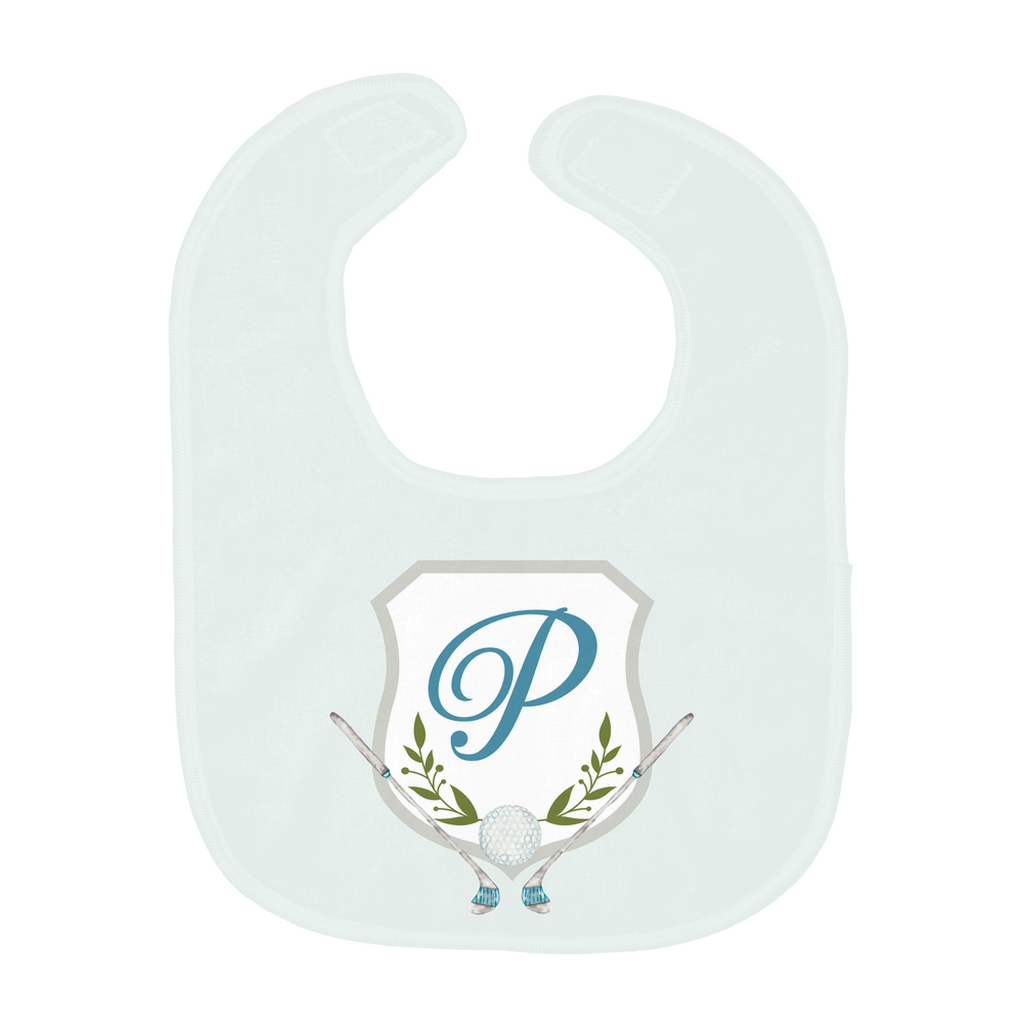 Preppy Country Club Accessories Set (Bun013)