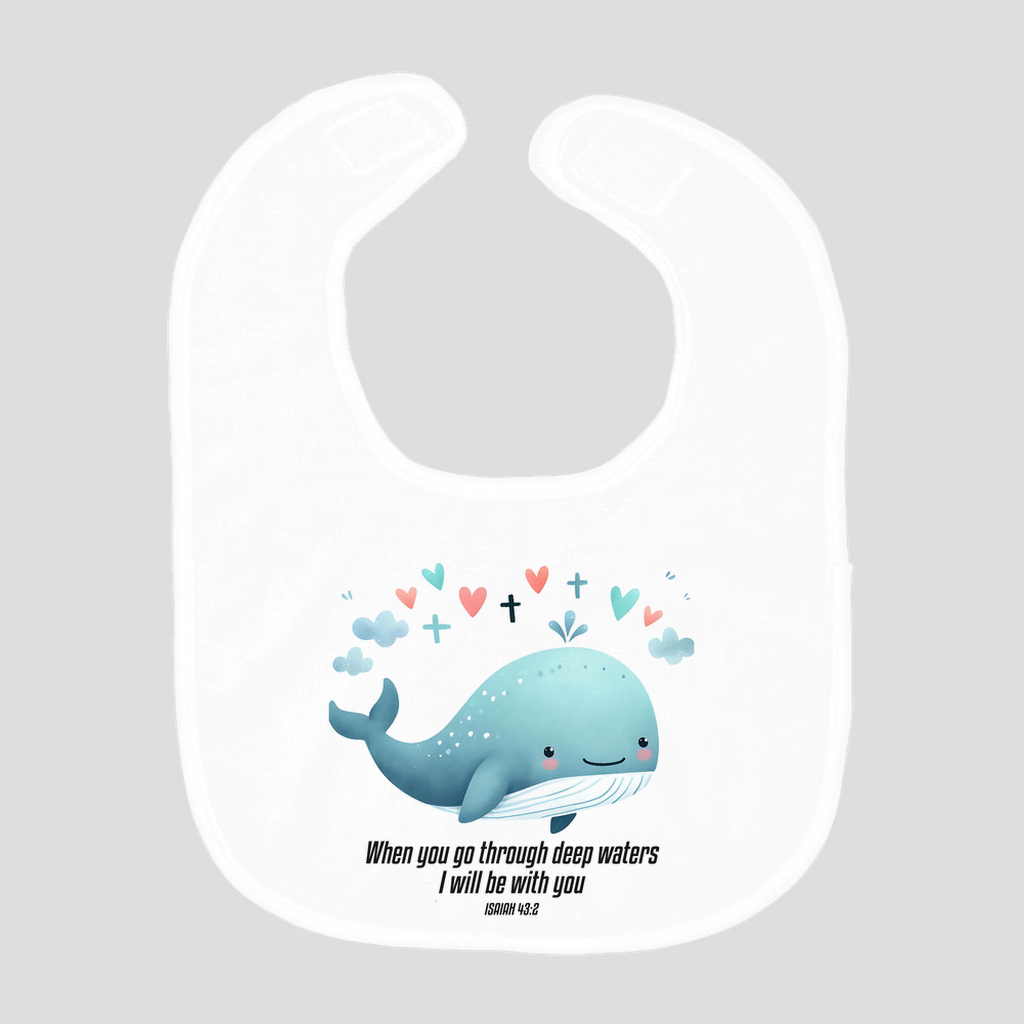 Deep Waters Accessories Set (Bun027)