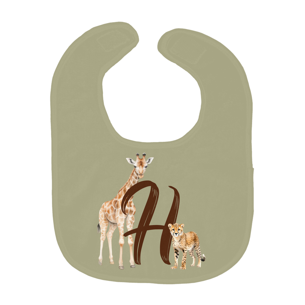 Safari Accessories Set (Bun037)