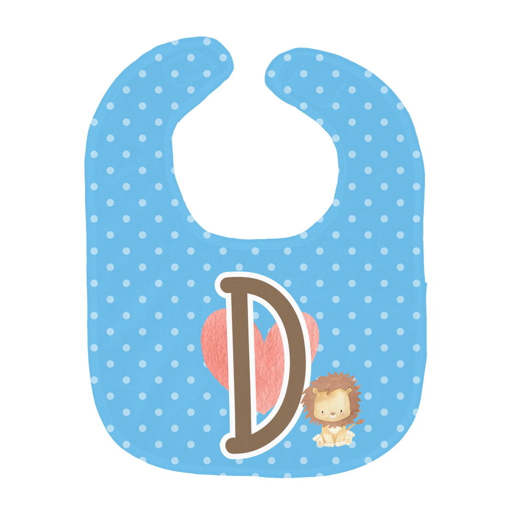 Noah's Ark Accessories Set (Bun029)