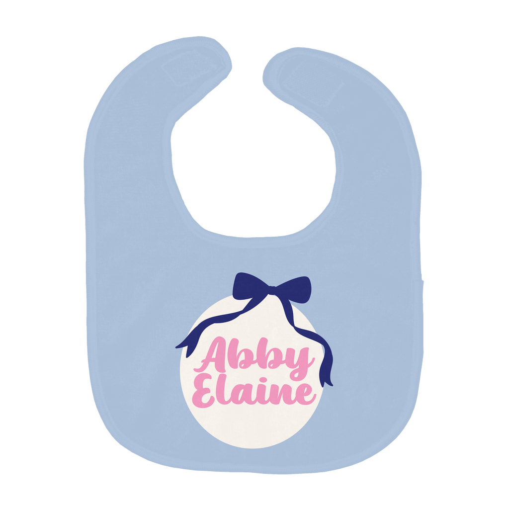 Abby Elaine: Vintage Bows & Blossom Accessories Set (Bun012)
