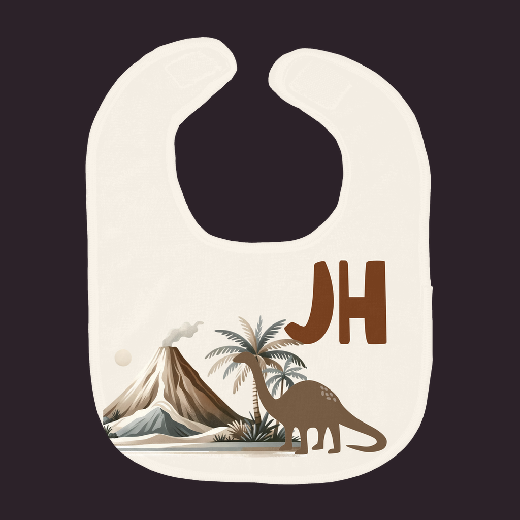 Roaring Cuteness Accessories Set (Bun047)