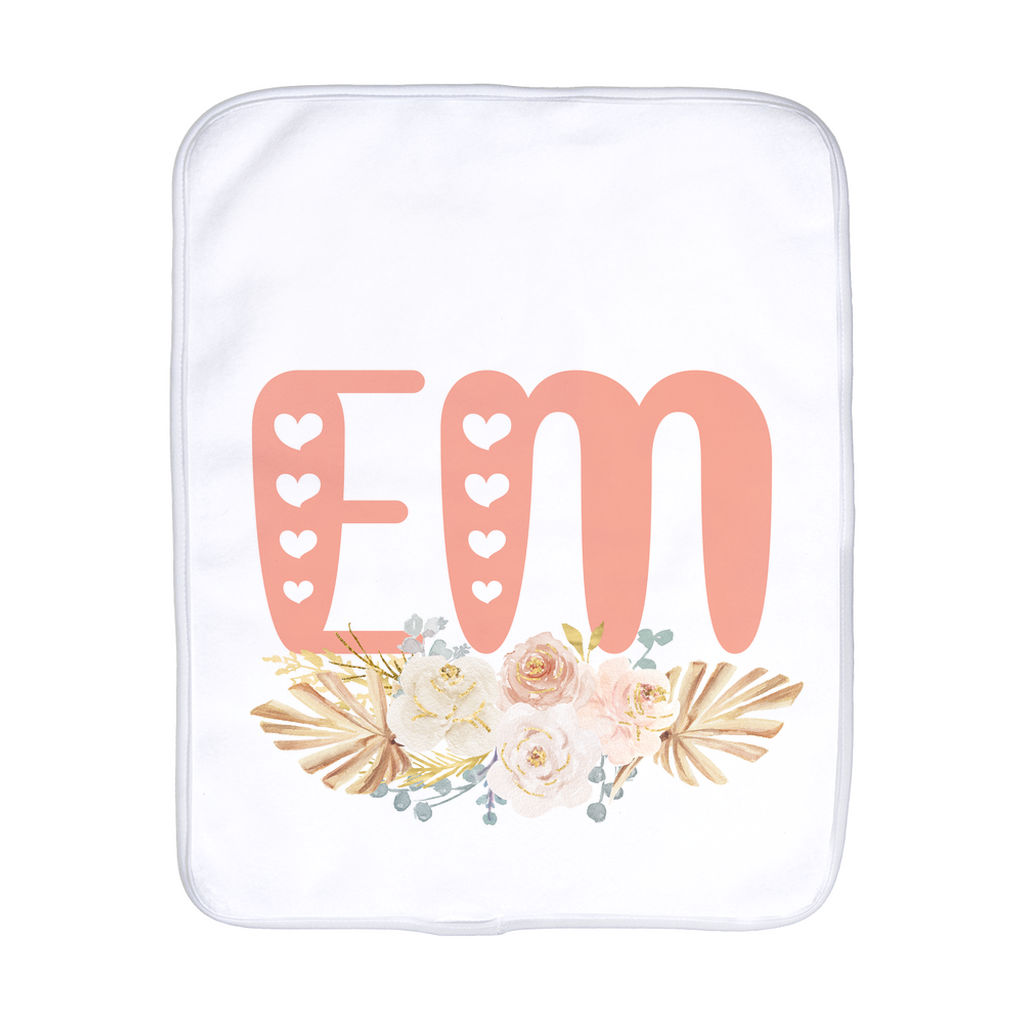 Boho Rainbow Safari Accessories Set (Bun033)